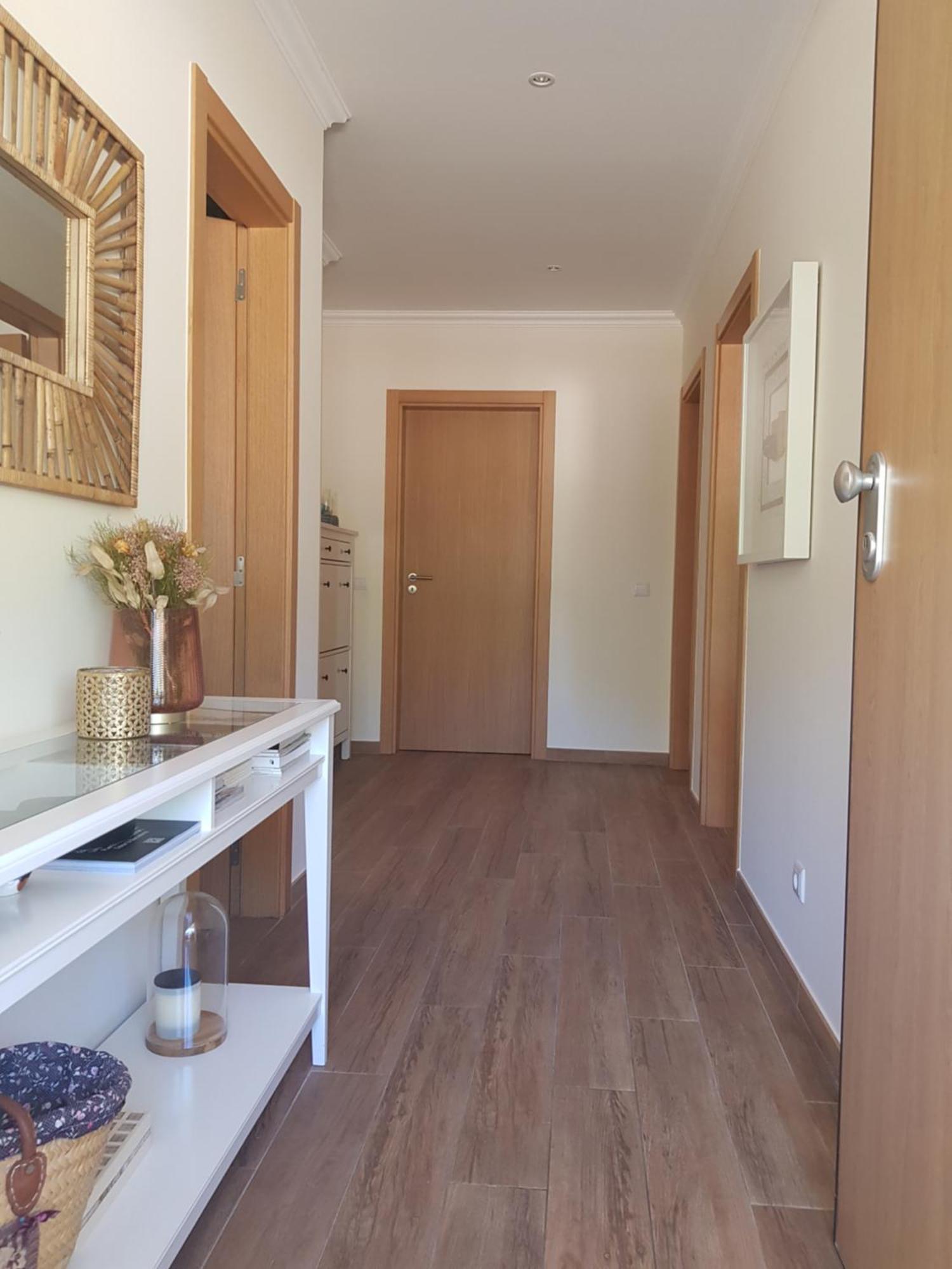 Apartamento Luxo E Sossego Albufeira Kültér fotó