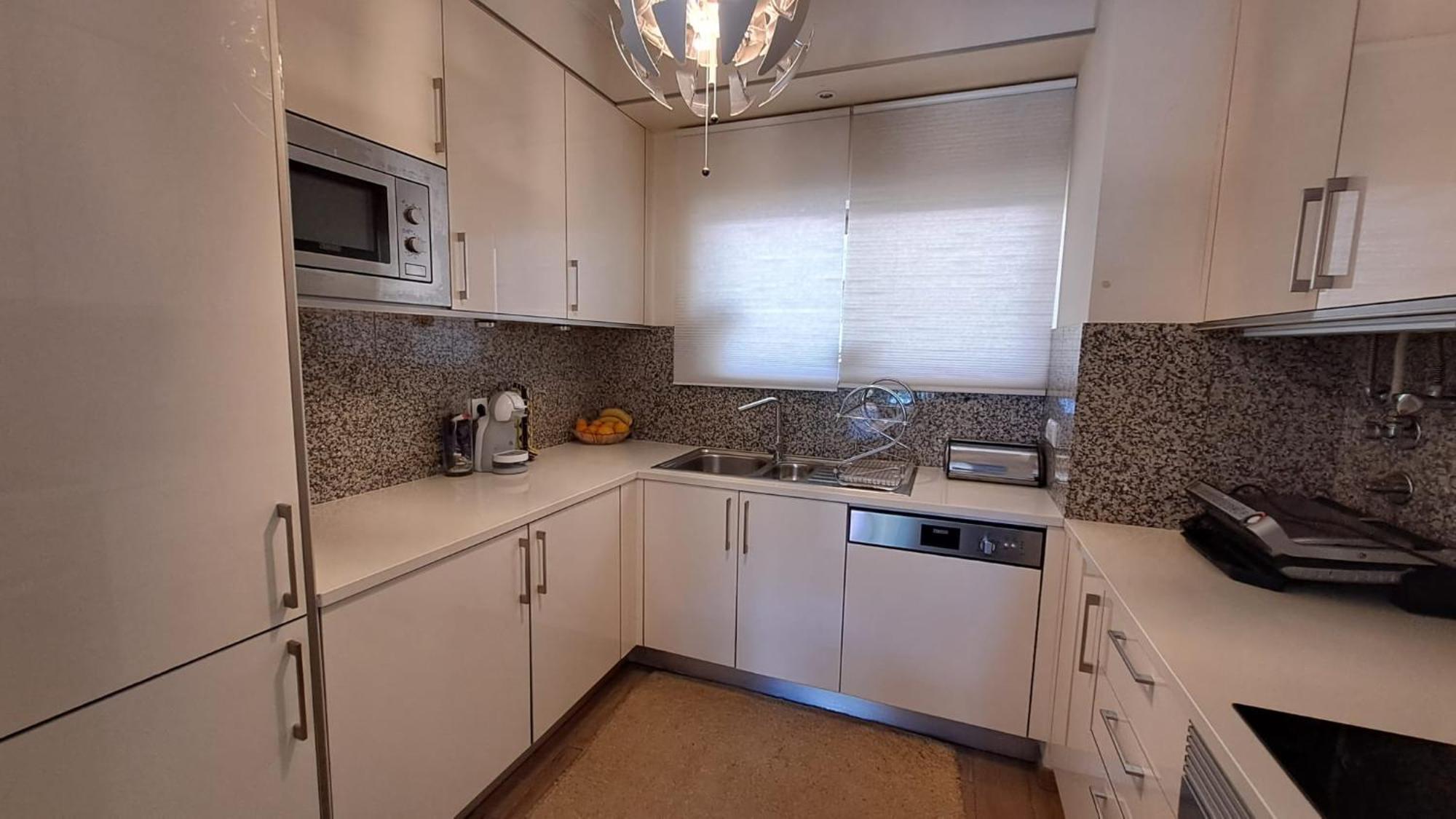 Apartamento Luxo E Sossego Albufeira Kültér fotó