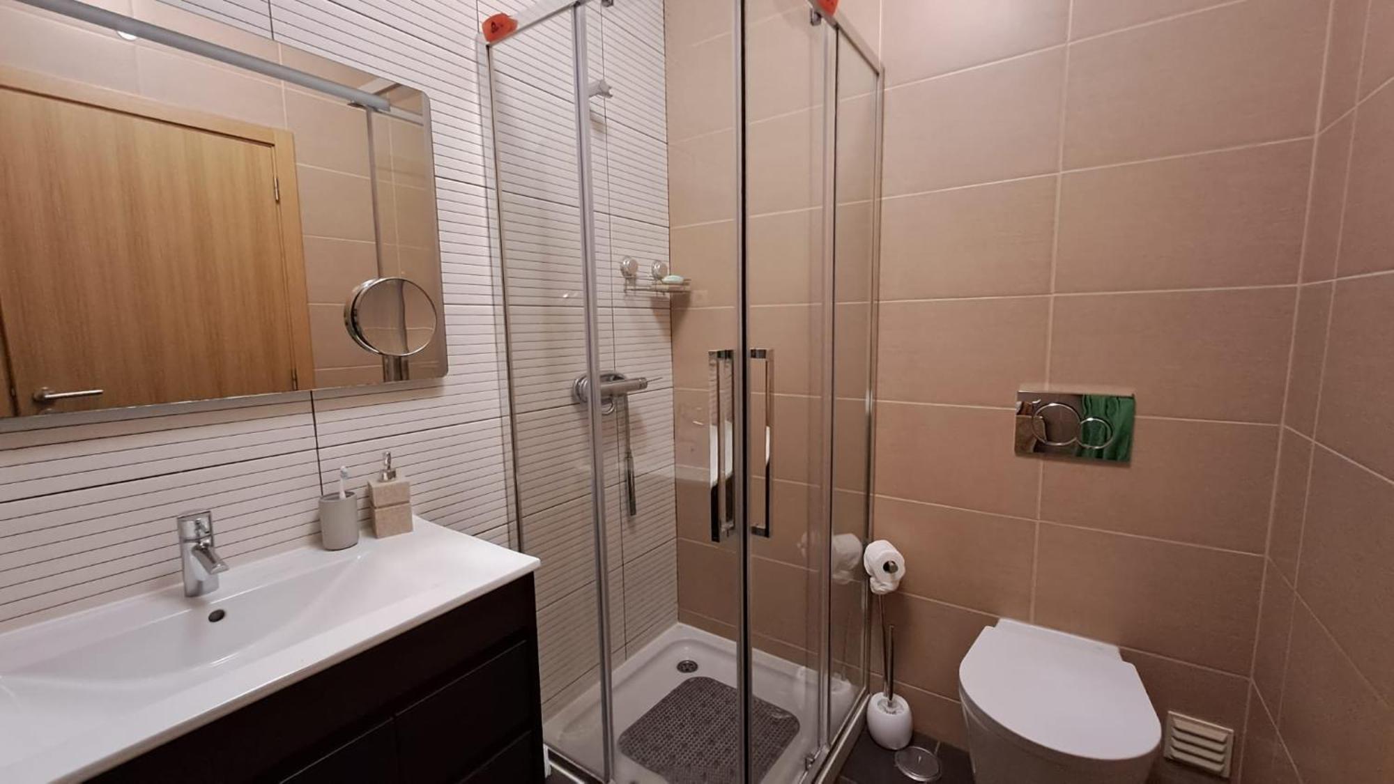 Apartamento Luxo E Sossego Albufeira Kültér fotó