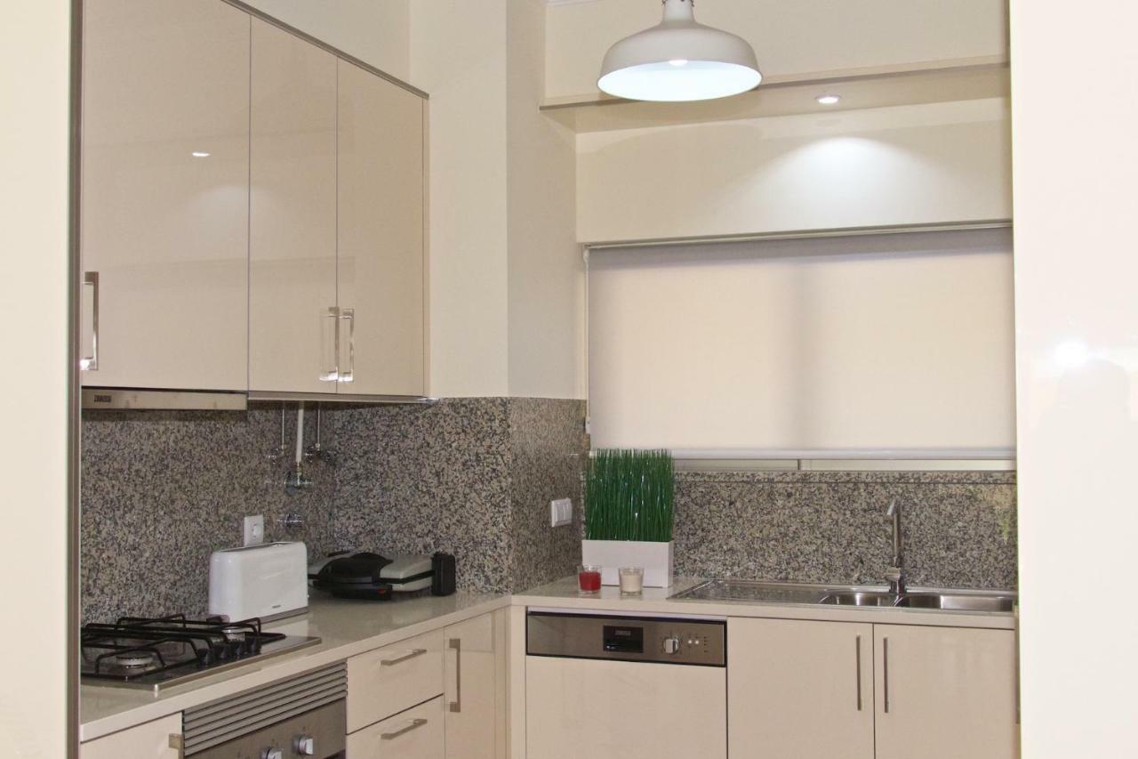 Apartamento Luxo E Sossego Albufeira Kültér fotó